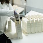 Stratesys y Secretos del Agua marcan un hito en la digitalización del sector de la cosmética