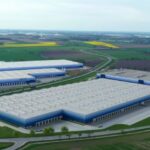 Sungrow abrirá su primera fábrica en Europa, reforzando así sus capacidades locales
