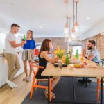 Diez tendencias habitacionales que ponen en jaque la seguridad de los bienes, según Grupo Inviam