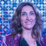 Ecosistemas Global refuerza su presencia en España y convierte Madrid en su plataforma de expansión europea