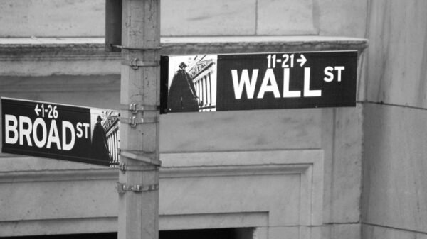 El capitalismo está atascado y necesita reinventarse, el tiempo dirá si lo hace de forma pacífica o violenta