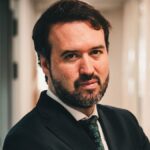 Cómo el acuerdo comercial entre la UE y la India crea nuevas oportunidades para las empresas europeas