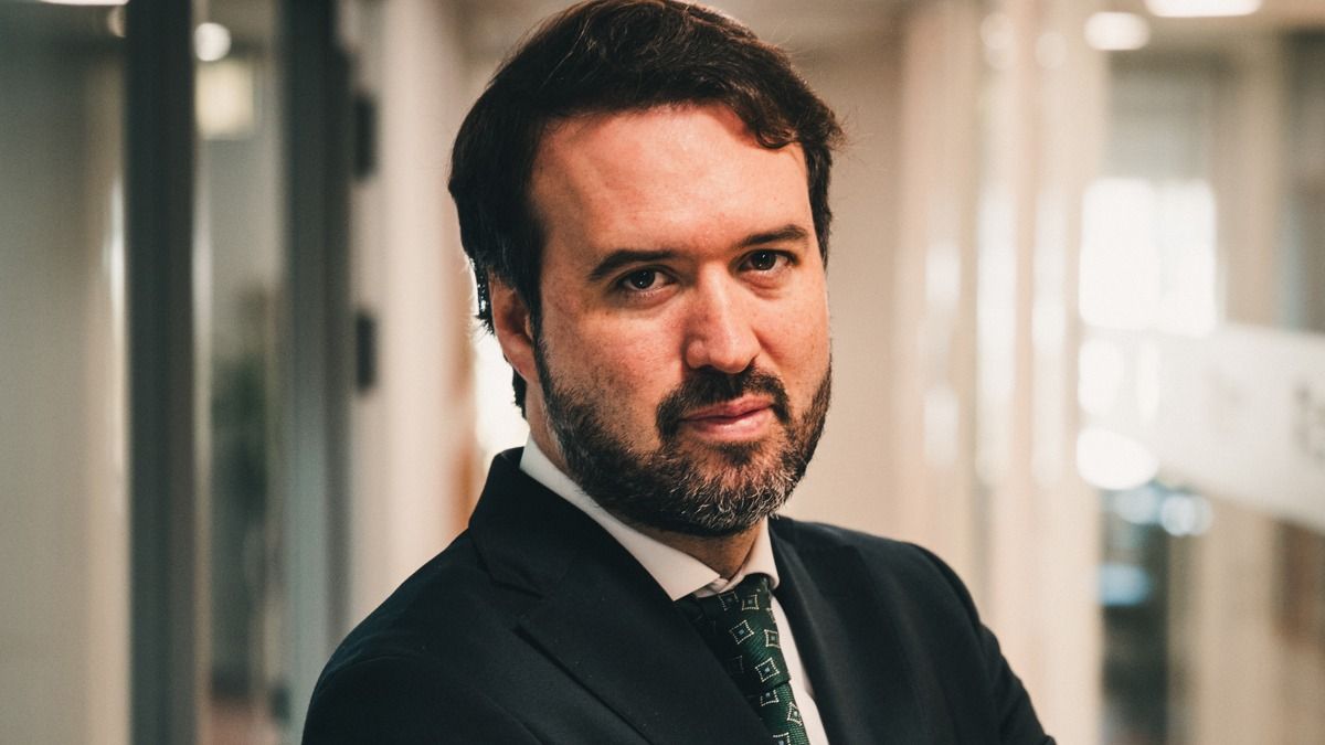 Cómo el acuerdo comercial entre la UE y la India crea nuevas oportunidades para las empresas europeas