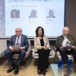 Expertos advierten de un deterioro institucional y reclaman reformas urgentes para evitar una “década perdida” en España