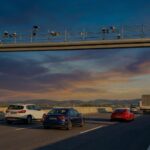 Xmartia (Fixalia Group) lanza en Intertraffic soluciones ITS para la gestión inteligente de la movilidad
