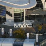 Sarawak refuerza su proyección internacional en el MWC Barcelona 2026