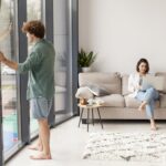 Aluvidal aborda las claves del aislamiento y la eficiencia energética en la vivienda actual