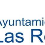 El Ayuntamiento de Las Rozas moderniza sus CPD con Nutanix