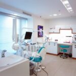 Clínica Dental Asian revoluciona la odontología avanzada en el corazón de Sevilla