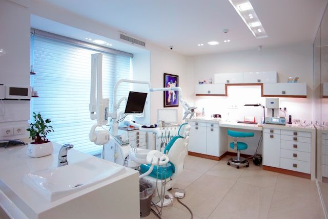 Clínica Dental Asian revoluciona la odontología avanzada en el corazón de Sevilla