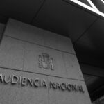 La Audiencia Nacional acuerda no extraditar a Estados Unidos a una ciudadana española