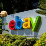 eBay revela los productos más buscados por los españoles en la plataforma en 2025