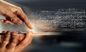 Mejores herramientas de email marketing gratis en 2026 - Hechos de Hoy