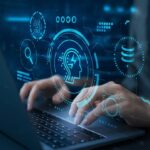 Góriz Telecomunicación ofrece soluciones Cloud OASIX para empresas que buscan flexibilidad y seguridad