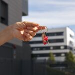 Una gran parte de los inmuebles en venta registran ajustes de precio de entre el 5% y el 9% antes del cierre de la operación