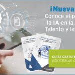 Zucchetti Spain muestra el potencial de la IA en la gestión del talento y de la cadena de suministro