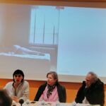 La jornada asa(IN)forma impulsa la economía circular como eje de transformación del sector de la construcción