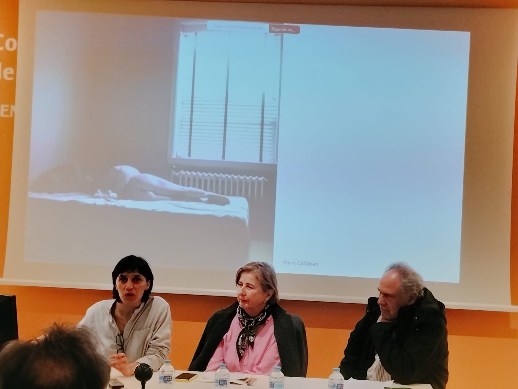 La jornada asa(IN)forma impulsa la economía circular como eje de transformación del sector de la construcción