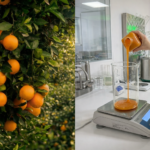Mak Food Company refuerza su control en origen y consolida acuerdos estratégicos con el campo