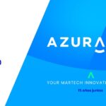 ROI UP Group (R)evoluciona a “Azurally”: las claves de su cambio de marca
