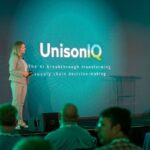 OMP presenta Decision-Centric Planning para acelerar la toma de decisiones en la cadena de suministro