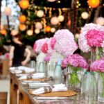 The Knot Worldwide anuncia los ganadores de los Wedding Awards 2026