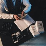 Los salarios crecerán por debajo del 3% en 2026 según un estudio de CEINSA Los salarios crecerán por debajo del 3% en 2026 según un estudio de CEINSA