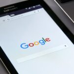 Cinco errores SEO que están haciendo perder clientes a las empresas españolas, según yoSEO Marketing