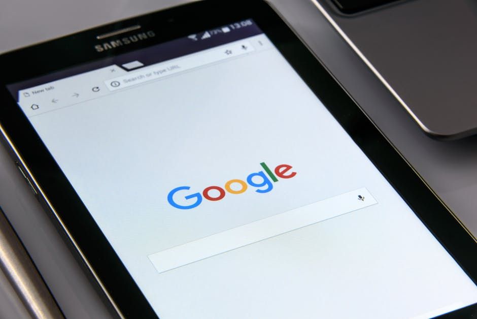Cinco errores SEO que están haciendo perder clientes a las empresas españolas, según yoSEO Marketing
