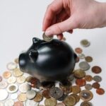 CREDITICIO presenta las claves de la planificación financiera para trabajadores autónomos