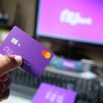 Las opiniones de CREDITOCLIC sobre la transformación digital del crédito: beneficios para el consumidor español