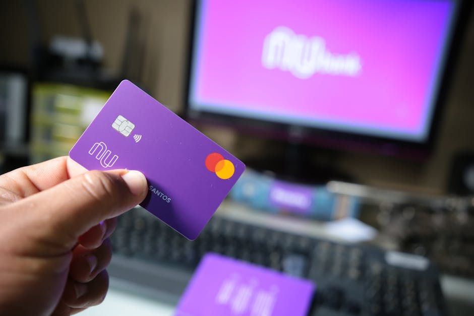 Las opiniones de CREDITOCLIC sobre la transformación digital del crédito: beneficios para el consumidor español