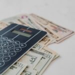 CREDITANDO analiza la educación financiera digital como base para el éxito económico de los jóvenes