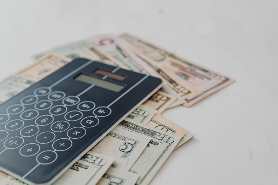 CREDITANDO analiza la educación financiera digital como base para el éxito económico de los jóvenes