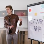 Las opiniones de MASTERCREDI sobre la financiación para emprendedores: claves para impulsar nuevos proyectos