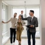 EINMUEBLES amplía su compra exprés de viviendas a toda España