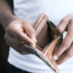 CREDIAHORA analiza cómo afrontar gastos imprevistos manteniendo la salud financiera