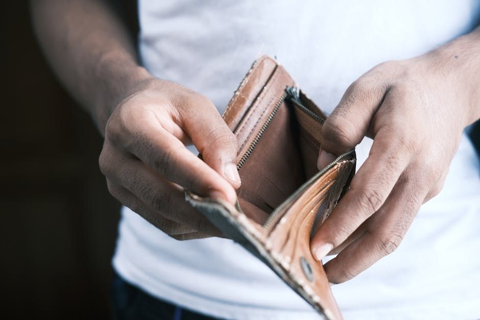 CREDIAHORA analiza cómo afrontar gastos imprevistos manteniendo la salud financiera