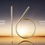 realme 16 Pro series: la mejor cámara del segmento premium de gama media llega el próximo mes realme 16 Pro series: la mejor cámara del segmento premium de gama media llega el próximo mes
