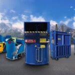 Reciclajes Logísticos: el nuevo estándar de continuidad operativa en compactadoras de cartón y limpieza