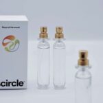 Scircle presenta la creación de fragancias UGC impulsada por IA en el Mobile World Congress, marcando una nueva era en la autoexpresión Scircle presenta la creación de fragancias UGC impulsada por IA en el Mobile World Congress, marcando una nueva era en la autoexpresión