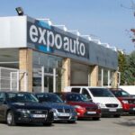 Expoauto inicia su expansión nacional junto a Tormo Franquicias Consulting con un modelo de concesionario de vehículos de ocasión de gran formato