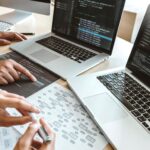 Comunicare adopta el nuevo modelo “Web por Suscripción” para facilitar la digitalización de las pymes