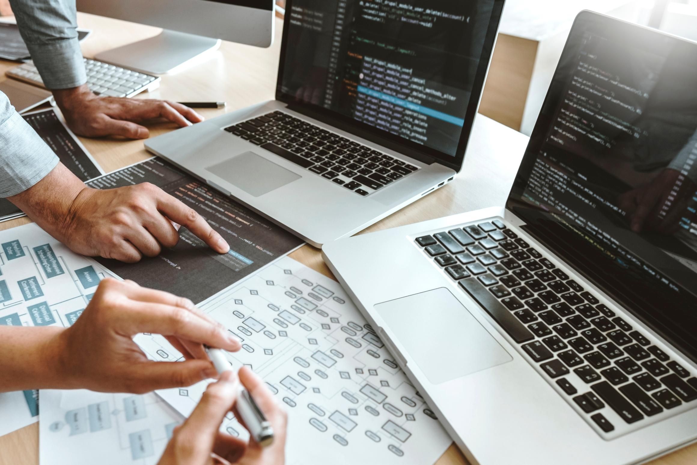 Comunicare adopta el nuevo modelo “Web por Suscripción” para facilitar la digitalización de las pymes