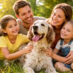 Todomascota sabe que amar a una mascota también es cuidarla: la evolución del vínculo entre personas y animales