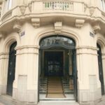 ZuriCenter consolida su posición como centro de negocios boutique de referencia en el barrio de Salamanca en Madrid