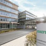 Schaeffler publica el Informe de sostenibilidad de 2025