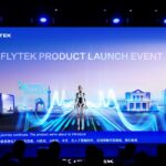 iFLYTEK presenta en MWC26 gafas y dispositivos con IA, avanzando bajo el lema “AI for Use, AI for Trust”