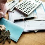 Hasta el 30% de los solicitantes de una hipoteca no supera el primer filtro bancario, según Tecnotramit