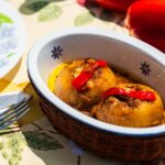 El Valle del Nalón lanza Cocina de Carbón, su marca gastronómica ligada a su identidad minera e industrial El Valle del Nalón lanza Cocina de Carbón, su marca gastronómica ligada a su identidad minera e industrial